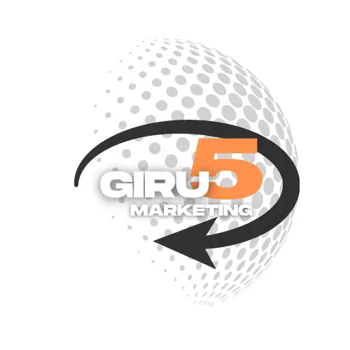 Giru5 Marketing